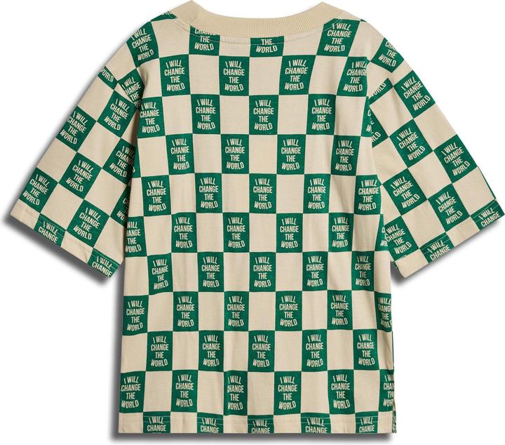 Produktbild Sometime Soon Stsollie T-Shirt (140)