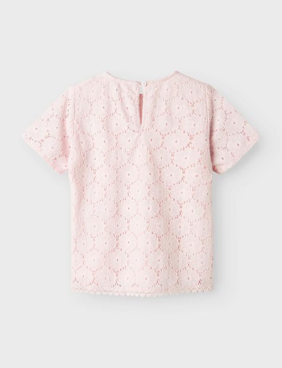 Actual product image Name it Regular Fit T-Shirt (146)