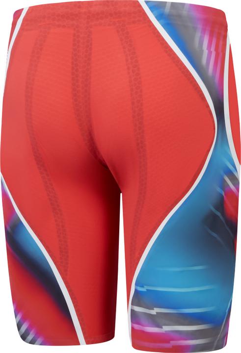 Immagine prodotto Speedo Fastskin LZR Pure Intent 2.0 J (23)