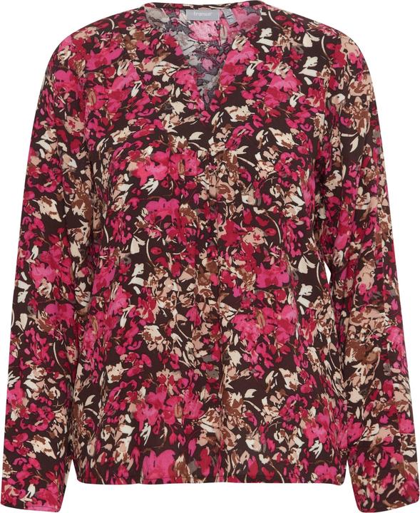 Fransa FRKIKI BL 1 - Blouse - 20612662