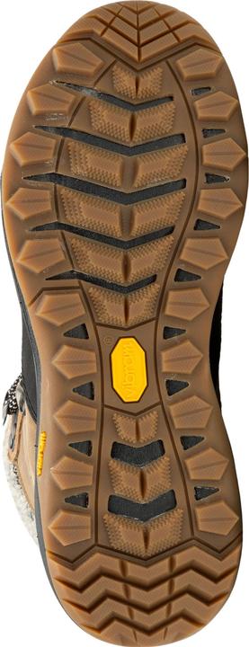 Immagine prodotto Merrell Siren 4 Thermo Mid Zip Wp (40)