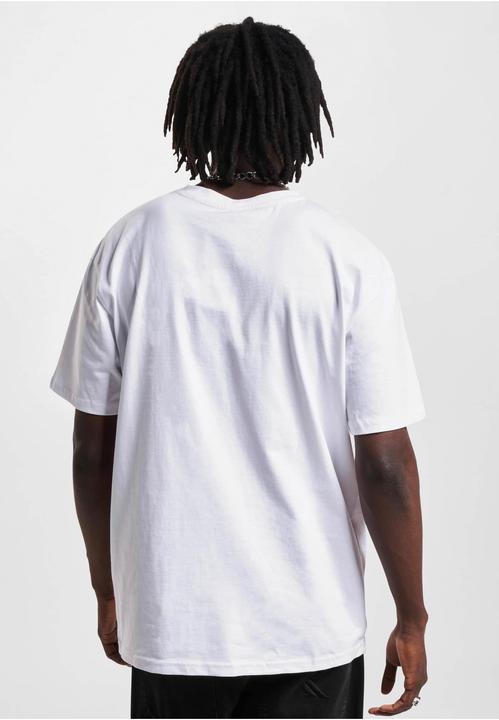 Produktbild Rocawear BigLogo T-Shirt - 110495 (XL)