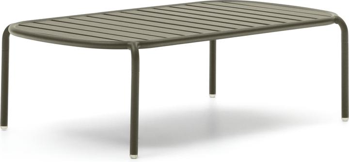 Actual product image Kave Home Joncols (113 cm)