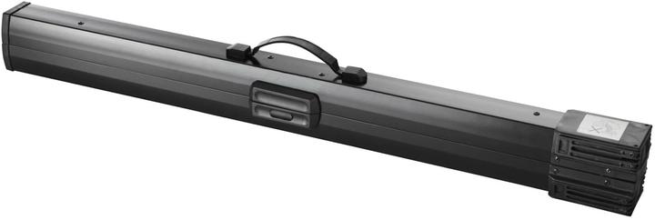 Image du produit Celexon Écran de table Mobil Professional (50", 4:3)