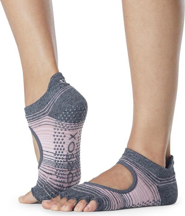Produktbild Toesox UTMQ230 P (M)