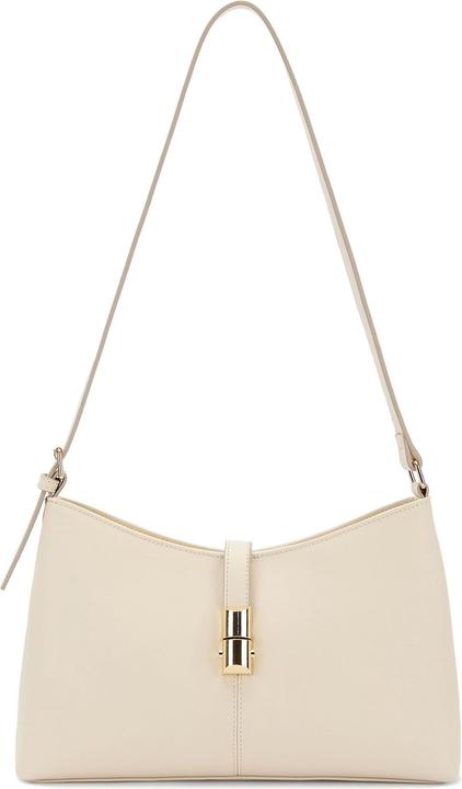 Image du produit Seidenfelt Lilla Ro Umhängetasche 32 cm