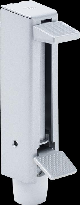 Actual product image Dormakaba Door holder