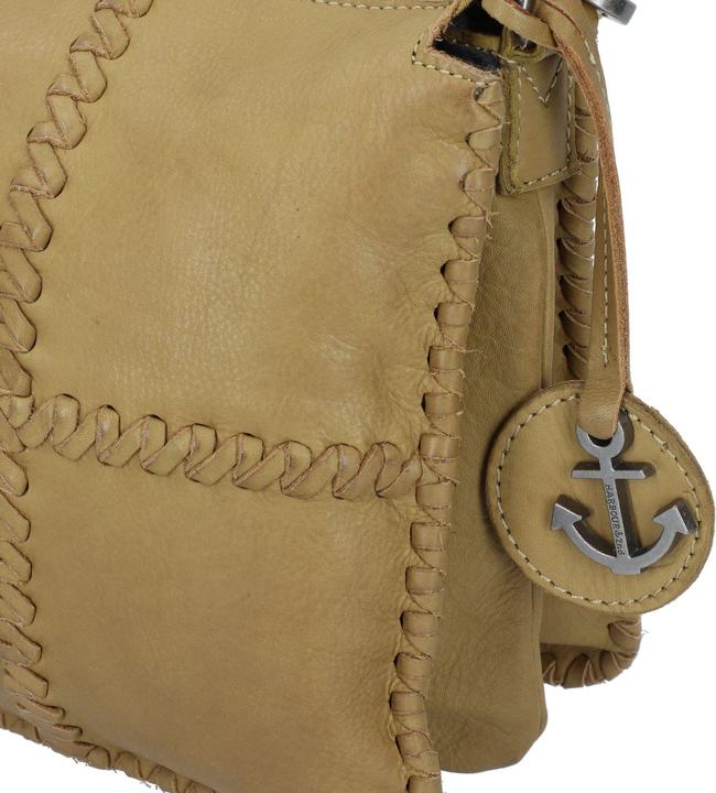 Produktbild Harbour 2nd Fashion Lights Schultertasche Leder 30 cm