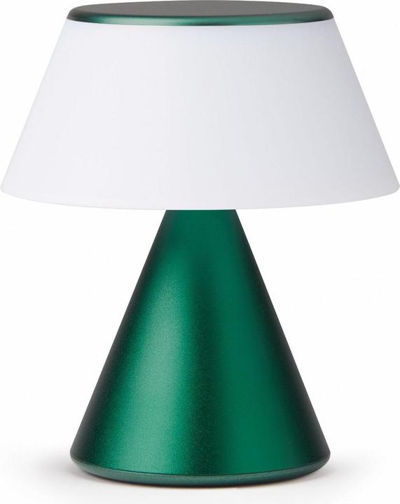 Actual product image Lexon Luma M (40 lm)