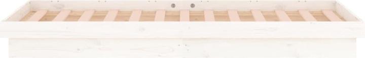 Actual product image VidaXL Klea (90 x 190 cm)
