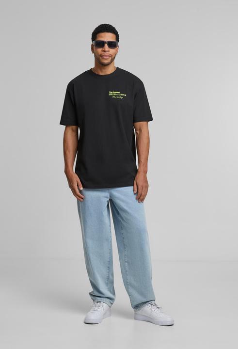 Produktbild Mister Tee The Greatest Tee - 16409 (XL)