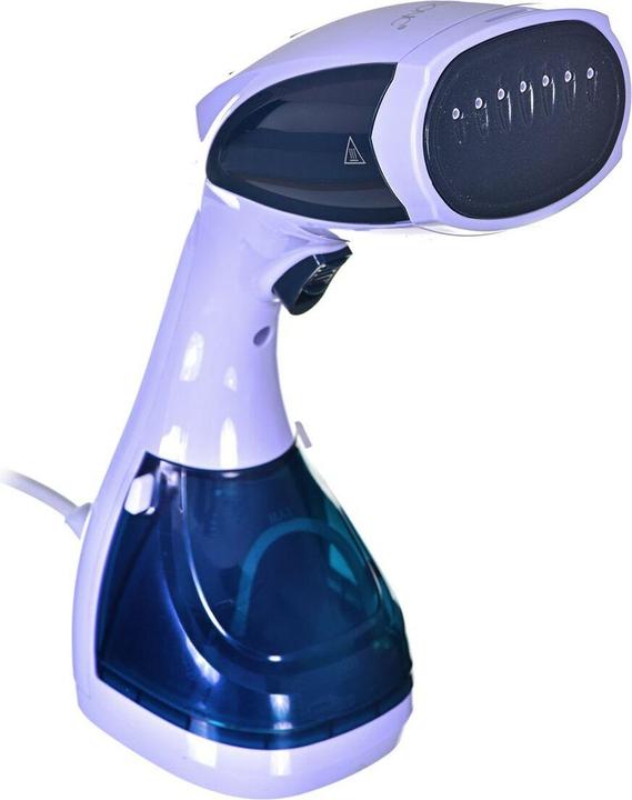 Produktbild Clatronic DB3717 (1100 W, 20 g/min)