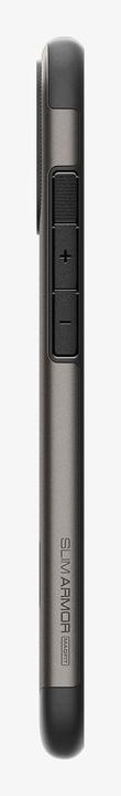 Image du produit Spigen Slim Armor (MagFit) (Apple iPhone 16)
