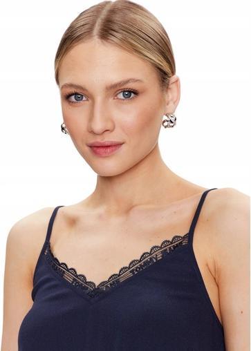 Actual product image Tommy Hilfiger TJW Essential Lace S DW0DW15174 C87 S (S)