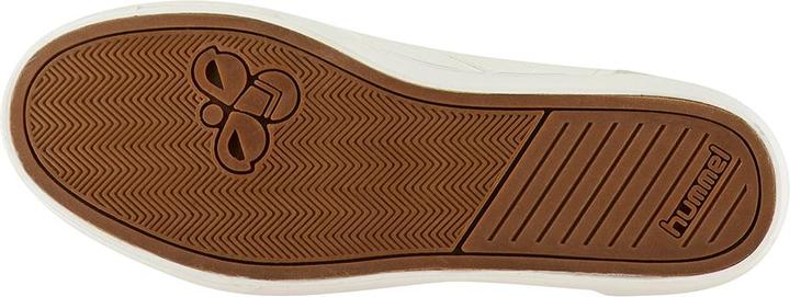 Immagine prodotto hummel Slimmer Stadil Tonal High (41)