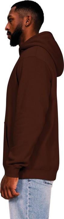 Immagine prodotto Universal Textiles Core Felpa con Cappuccio Uomo (S)