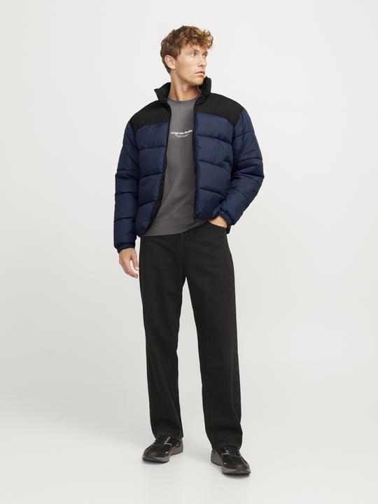 Immagine prodotto Jack & Jones Giacca a vento Giacca a vento (XXL)