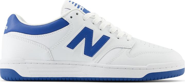 Immagine prodotto New Balance BB480LBL (40)