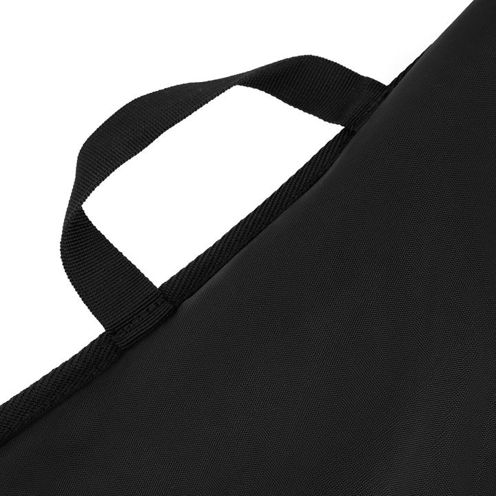 Actual product image Yeaz Nani Plus (175 cm, 3-piece)