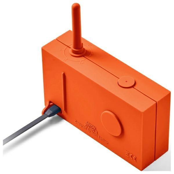 Immagine prodotto Lexon Tykho 3 (FM, Bluetooth)
