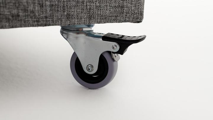 Actual product image Atelier del Sofa Violeta (Corner sofa)