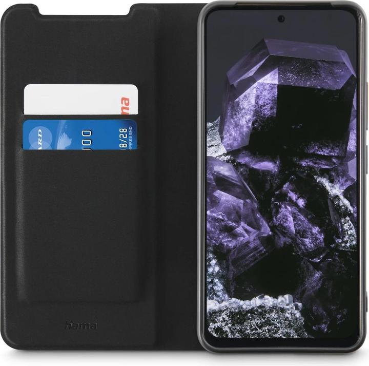 Produktbild Hama Daily Protect (Google Pixel 8)
