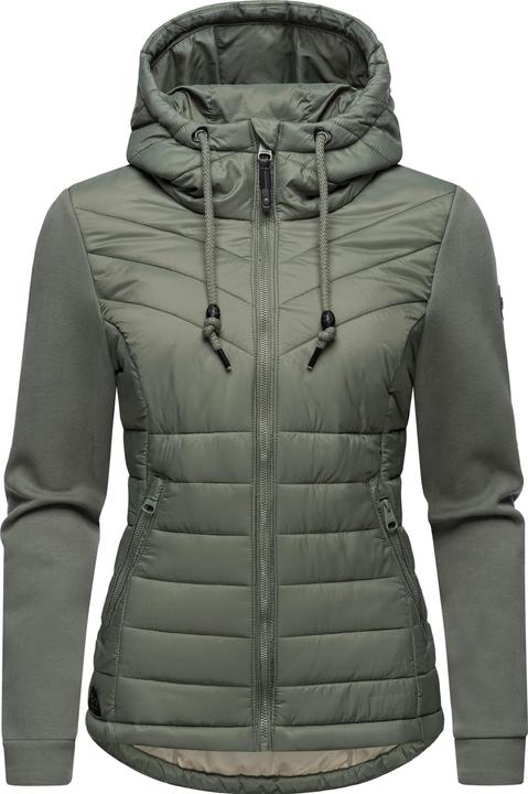 Image du produit Ragwear Sandrra (3XL)