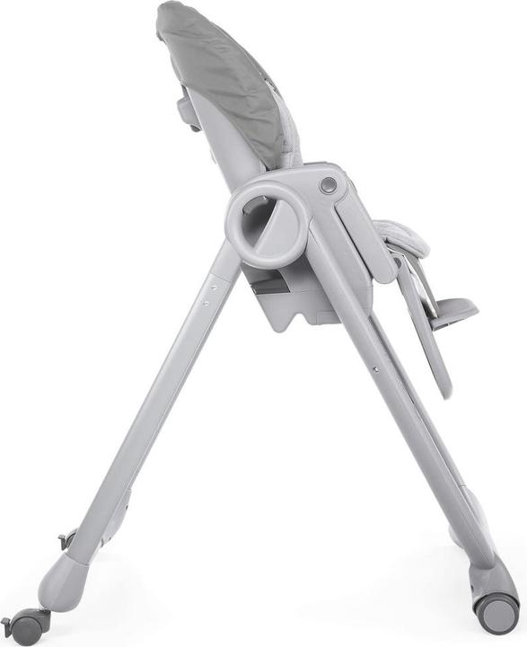 Produktbild Chicco Polly Magic Relax (Hochstuhl)