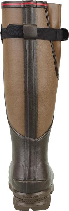 Produktbild Solognac WARM 520 (39)