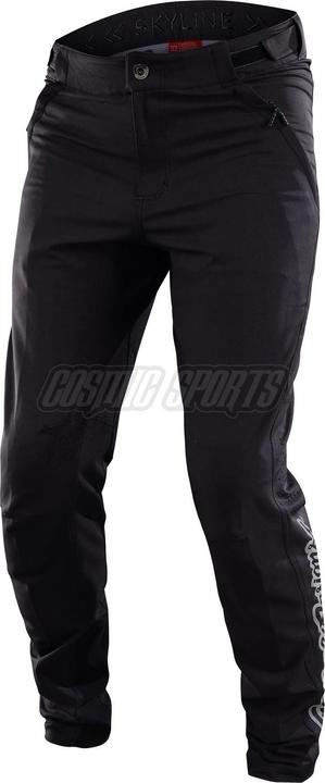 Image du produit Troy Lee Designs Skyline Pant (36)