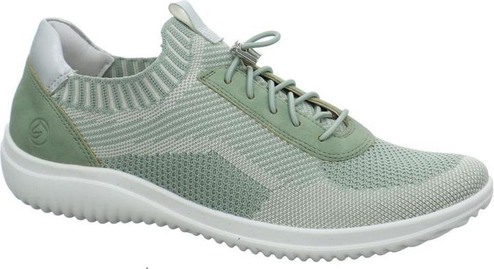 Remonte Slipper (36)