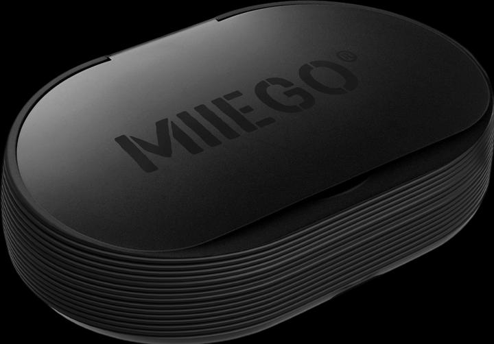 Produktbild Miiego MiiBuds Action II (90 h, Kabellos)