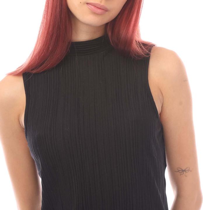 Produktbild Vero Moda Cira Plisse Ärmelloses Oberteil (36 D)