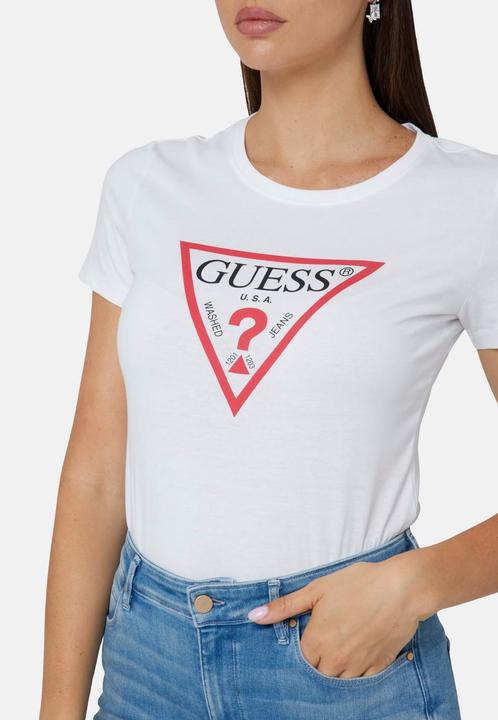 Produktbild MGA Na (XS)