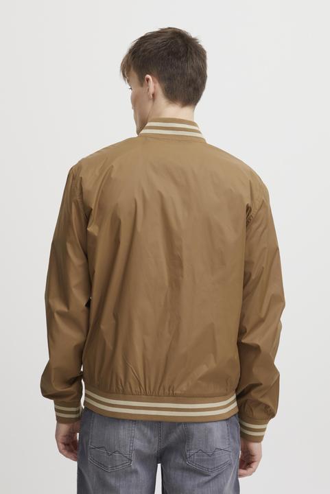 Immagine prodotto Blend BHOuterwear - 20715743 (S)