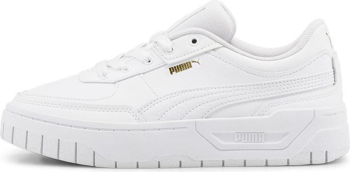 Immagine prodotto Puma Cali Dream Lth Wns (41)