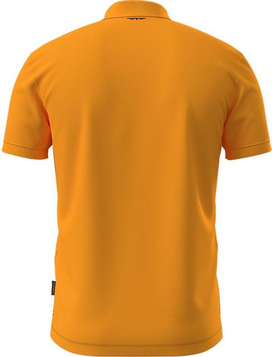 Produktbild Napapijri Elbas 4 (L)