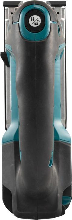 Produktbild Makita DJV184Z
