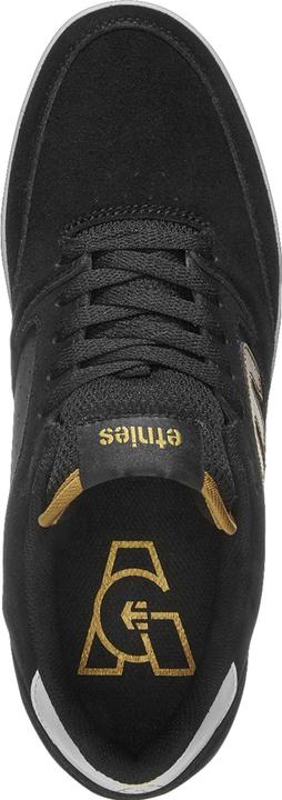 Actual product image etnies Veer x Aurelien Giraud (42)