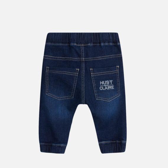 Produktbild Hust and Claire Jeans Johan (68)