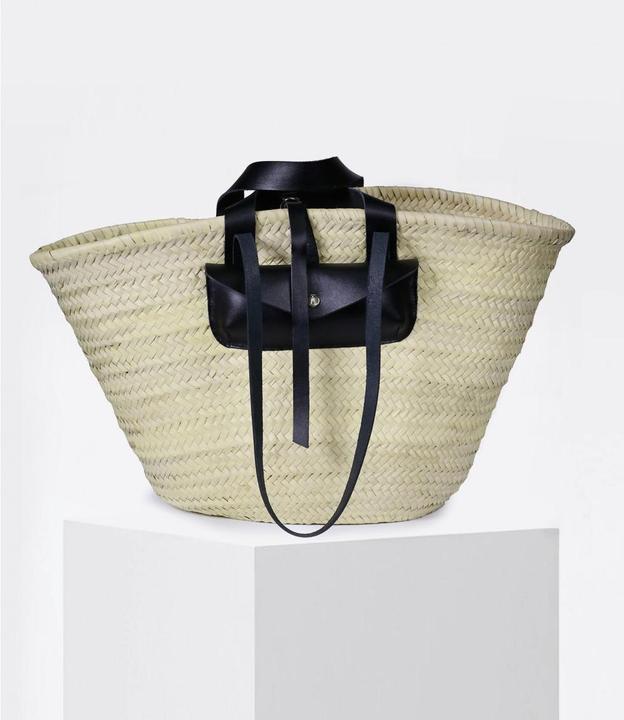 Produktbild Craie Grand Panier