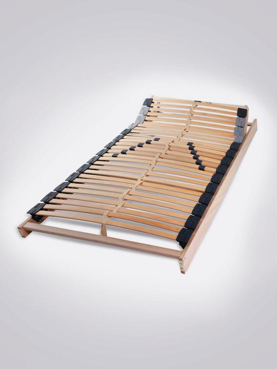 Image du produit Hasena Flexo K
