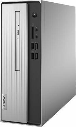 Immagine prodotto Lenovo IdeaCentre 3 07ADA05 - SFF - Ry