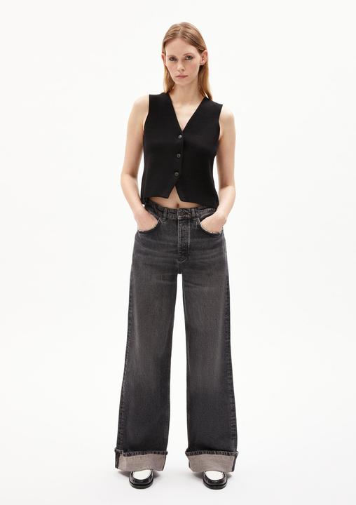 Actual product image Armedangels Blinaa (M)