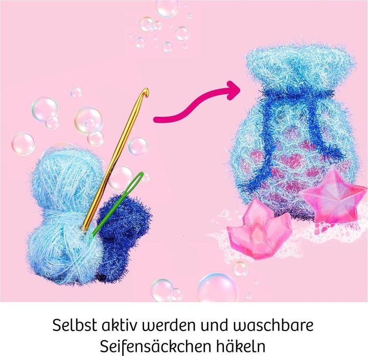 Immagine prodotto Kosmos Dusch-Accessoires