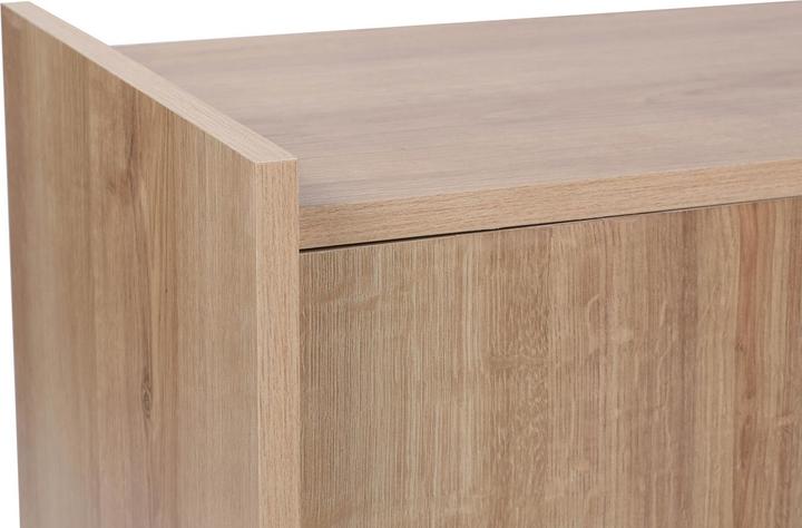 Immagine prodotto Homitis Kennedy (150 x 62 x 40 cm)