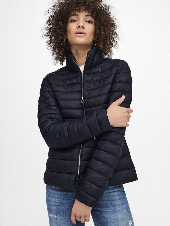 Produktbild Only Puffer- Jacke (S)