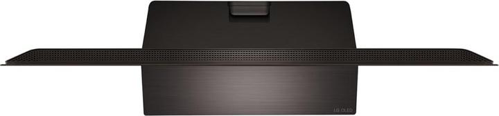 Image du produit LG OLED48C48LA (48", C4, OLED, 4K, 2024)