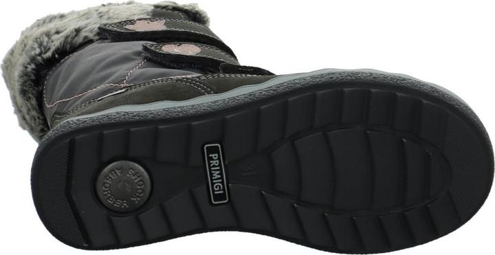 Actual product image Primigi Winter boots GTX (36)