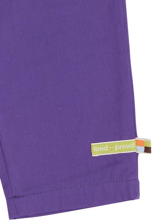 Image du produit loud + proud Doublé (74)